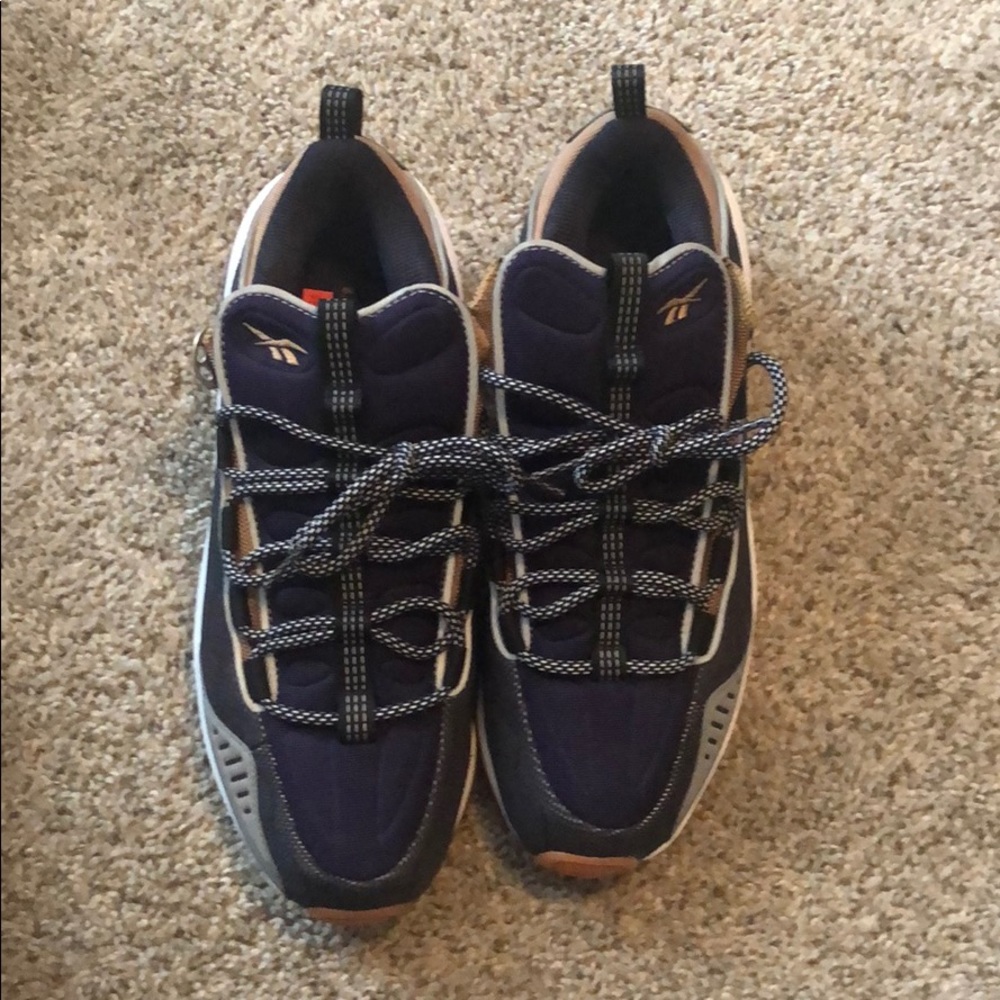 Reebok
